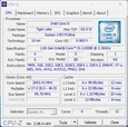 CPU-Z
