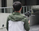 DJI podría estar tramando un trío de lanzamientos para el verano, incluido el largamente rumoreado Osmo 360 que aparece aquí en el centro. (Fuente de la imagen: vía Igor Bogdanov)