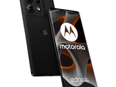 El Edge 50 Pro podría debutar a principios de la próxima semana en Europa. (Fuente de la imagen: Motorola)