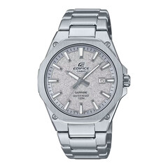 Casio Edifice EFR-S108DE-8A (Fuente de la imagen: Casioblog)