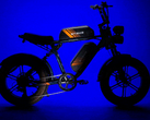 La M20 2.0. (Fuente: ENGWE)