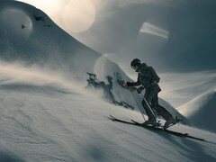 La última beta de desarrollo de Garmin para el Fenix 8 y otros smartwatches ha superado ya los 160 cambios. (Fuente de la imagen: Garmin)