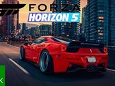 Forza Horizon 5 podría tener una ambientación mexicana. (Fuente de la imagen: XpertBoost Gaming)