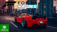 Forza Horizon 5 podría tener una ambientación mexicana. (Fuente de la imagen: XpertBoost Gaming)