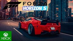Forza Horizon 5 podría tener una ambientación mexicana. (Fuente de la imagen: XpertBoost Gaming)