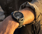 Garmin aún no ha confirmado cuándo ofrecerá una nueva actualización estable para la serie Instinct 2. (Fuente de la imagen: Garmin)