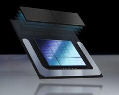 Intel tiene previsto lanzar oficialmente su arquitectura Lunar Lake el próximo trimestre. (Fuente de la imagen: Intel - editado)