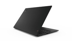 En revisión: Lenovo ThinkPad X1 Carbono. Unidad de prueba proporcionada por Campuspoint.
