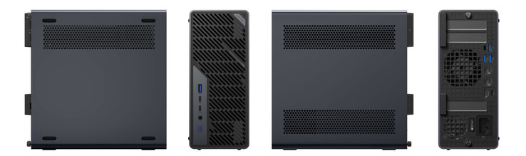 (Fuente de la imagen: Minisforum)