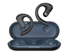 Los auriculares OpenRock S. (Fuente: OneOdio)