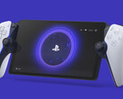 Sony ha introducido varias novedades y mejoras en el Portal PlayStation con la última actualización del dispositivo. (Fuente de la imagen: Sony)
