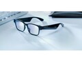 Razer también hace gafas ahora. (Fuente: Razer)
