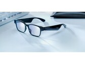 Razer también hace gafas ahora. (Fuente: Razer)