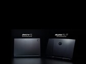 Los nuevos modelos Alpha deberían tener un precio de venta al público inferior a 1.000 dólares. (Fuente de la imagen: MSI)
