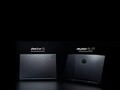 Los nuevos modelos Alpha deberían tener un precio de venta al público inferior a 1.000 dólares. (Fuente de la imagen: MSI)