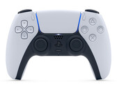 El mando de PlayStation 5 DualSense parece funcionar también con PC y dispositivos Android. (Fuente de la imagen: PlayStation)