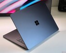 Análisis del Microsoft Surface Laptop 7 15 Lunar Lake - Una bofetada en la cara para Windows en ARM