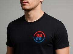 La T-GenX es una camiseta que produce energía eléctrica (Fuente de la imagen: Alex)