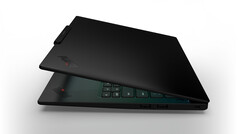 El Lenovo ThinkPad X14 Gen 1.