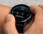 El Venu 4 de Garmin ha recibido una corrección de errores de ECG con su última actualización beta.