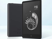 El Duokan Pro II tiene capacidad para miles de libros. (Fuente de la imagen: Xiaomi)