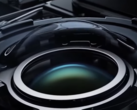 Xiaomi supuestamente actualiza su tecnología de lente líquida. (Fuente: Xiaomi)