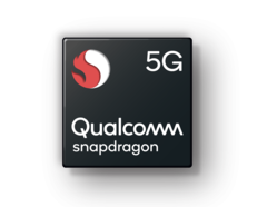 El próximo chip económico de Qualcomm para juegos podría tener suficiente potencia para permitir experiencias de 144 Hz (Fuente de la imagen: Qualcomm)