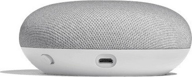 Google Home Mini