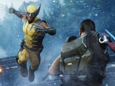 Marvel's Wolverine tal como se ve en PlayStation 5. Un emulador ya ejecuta el juego en PC, aunque ni de lejos con la misma fluidez... todavía.