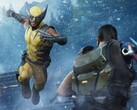Marvel's Wolverine tal como se ve en PlayStation 5. Un emulador ya ejecuta el juego en PC, aunque ni de lejos con la misma fluidez... todavía.