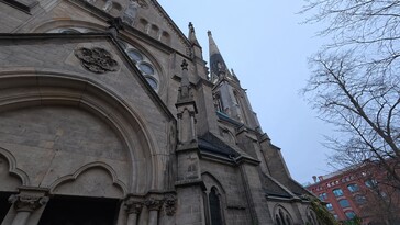 Acción 6: Más luz, menos ruido