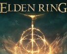 Elden Ring en pruebas: Pruebas comparativas con portátiles y ordenadores de sobremesa