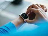 Las ventas del Apple Watch cayeron un 19% en 2024. (Fuente de la imagen: Luke Chesser)