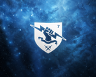 Bungie tiene buenas noticias para los aficionados a Destiny 2