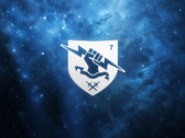 Bungie tiene buenas noticias para los aficionados a Destiny 2