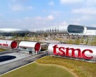 Se espera que TSMC anuncie el próximo mes sus planes para los nodos de producción de 1,4 nm
