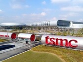 Se espera que TSMC anuncie el próximo mes sus planes para los nodos de producción de 1,4 nm