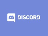 El logotipo de la discordia.