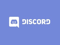 El logotipo de la discordia.