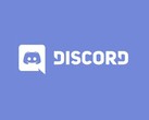 El logotipo de la discordia.