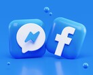 Facebook ha emitido un comunicado oficial en el que explica los motivos por los que la red social y WhatsApp se desconectaron (Imagen: Alexander Shatov)