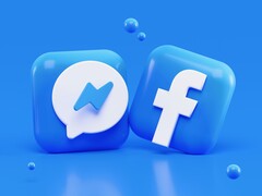 Facebook ha emitido un comunicado oficial en el que explica los motivos por los que la red social y WhatsApp se desconectaron (Imagen: Alexander Shatov)
