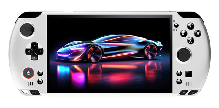 (Fuente de la imagen: GPD)