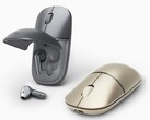 Honor Seleccione Yuewo Wireless Ear Mouse Pro (Fuente de la imagen: Honor)