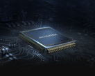 MediaTek planea lanzar su chipset 5G en febrero de 2021