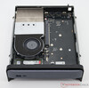 Miniforo N5 Pro