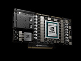 Ha surgido en la red nueva información sobre el portátil Nvidia GeForce RTX 3080 Ti
