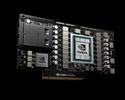 Ha surgido en la red nueva información sobre el portátil Nvidia GeForce RTX 3080 Ti