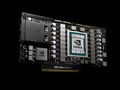 Ha surgido en la red nueva información sobre el portátil Nvidia GeForce RTX 3080 Ti