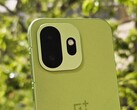 Hemos revisado el OnePlus 15T